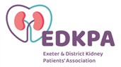 Exeter and District Kidney Patients Association (EDKPA)